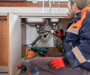 About Water Heater Repair LLC Contoocook, NH